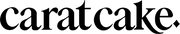 Carat Cake