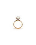 Load image into Gallery viewer, The Marquise Eye
