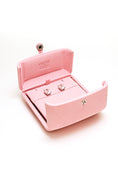 Load image into Gallery viewer, 10 CTW Diamond Studs
