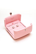 Load image into Gallery viewer, 10 CTW Diamond Studs
