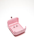 Load image into Gallery viewer, 10 CTW Diamond Studs
