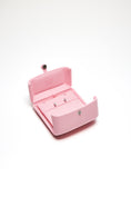 Load image into Gallery viewer, Baby Diamond Studs
